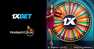 1xBet คาสิโนประเทศไทย ประสบการณ์ที่ไม่เหมือนใครในการเดิมพันออนไลน์ 1xBet คาสิโนประเทศไทย ประสบการณ์ที่ไม่เหมือนใครในการเดิมพันออนไลน์