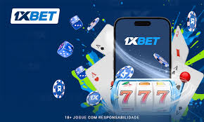 1xBet คาสิโนประเทศไทย ประสบการณ์ที่ไม่เหมือนใครในการเดิมพันออนไลน์ 1xBet คาสิโนประเทศไทย ประสบการณ์ที่ไม่เหมือนใครในการเดิมพันออนไลน์