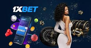 1xBet 日本アプリをダウンロード - スポーツベッティングの新しい時代へ 2
