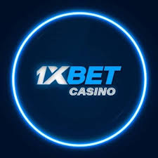 1xBet Download APP - Your Guide to Mobile Betting 24 1xBet Download APP - Your Guide to Mobile Betting 24