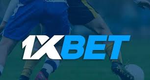 1xBet Download APP - Your Guide to Mobile Betting 24 1xBet Download APP - Your Guide to Mobile Betting 24