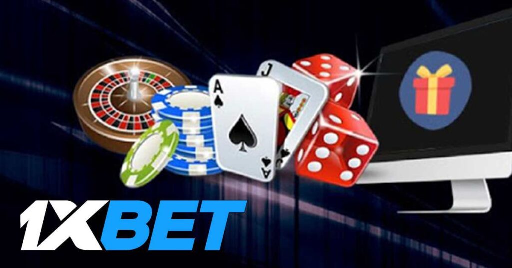 1xBet Download APP - Your Guide to Mobile Betting 24 1xBet Download APP - Your Guide to Mobile Betting 24