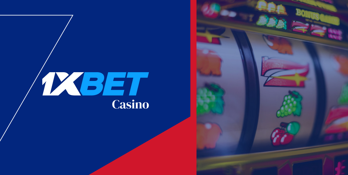 1xBet Malaysia Betting The Complete Guide
