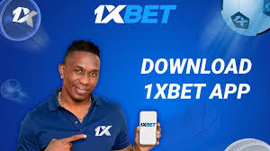 1xBet Malaysia Betting The Complete Guide