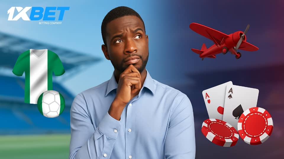 1xBet Thailand Download APP Your Complete Guide to Mobile Betting