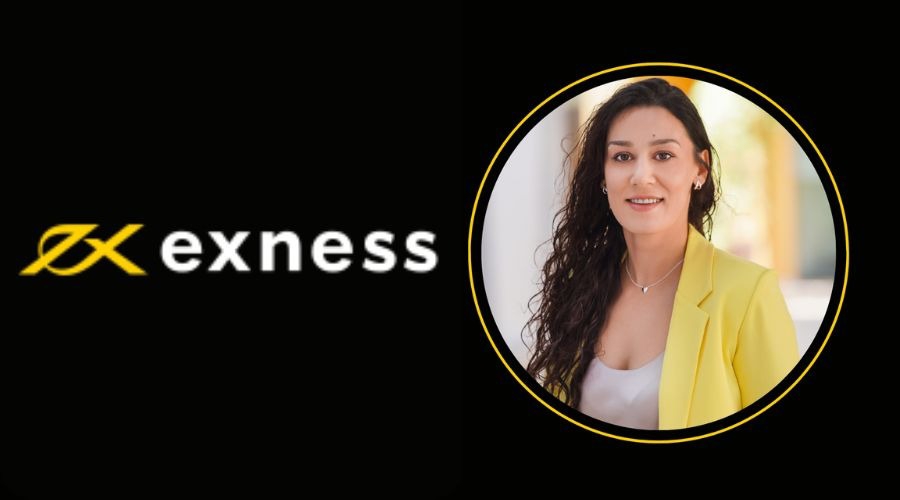 An In-Depth Look at Exness Forex Broker Features and Services