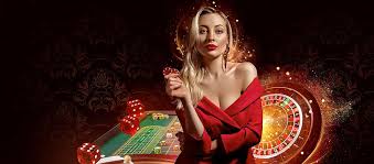 Azonnali Kifizetes Casino A Legjobb Kaszinók és Szolgáltatások