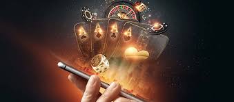 Azonnali Kifizetes Casino A Legjobb Kaszinók és Szolgáltatások