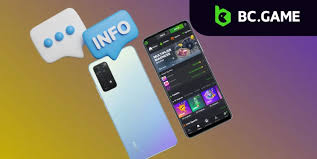 استمتع بتجربة فريدة في BC.Game استمتع بتجربة فريدة في BC.Game