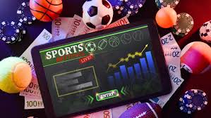 Best Esports Games to Bet On 63 Best Esports Games to Bet On 63
