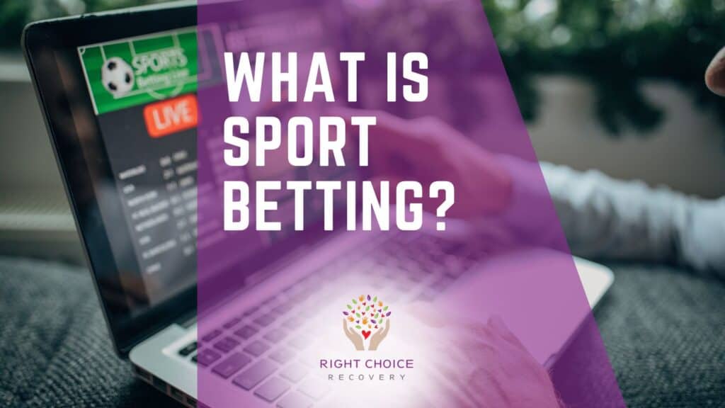 Best Esports Games to Bet On 63 Best Esports Games to Bet On 63