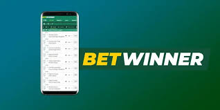 Betwinner Your Ultimate Guide to Online Betting Betwinner Your Ultimate Guide to Online Betting
