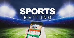 Casino Apps With Touch-Based Games 17 Casino Apps With Touch-Based Games 17