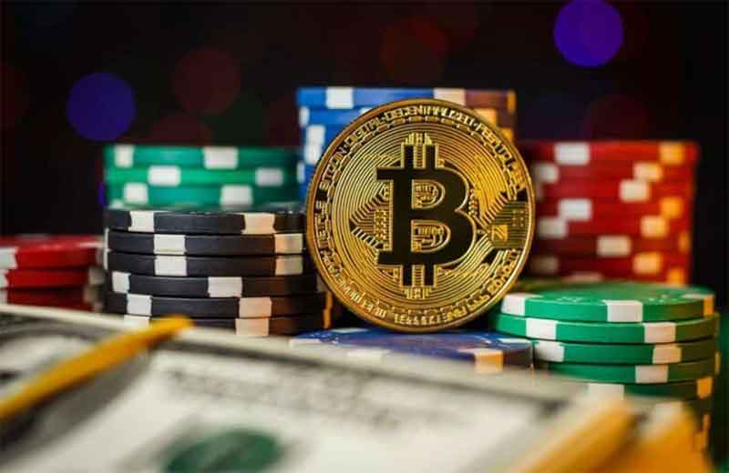 Casinos With Spin-to-Win Bonus Games 2 Casinos With Spin-to-Win Bonus Games 2