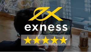 Complete Guide to Exness MT4 PC Download for Traders Complete Guide to Exness MT4 PC Download for Traders