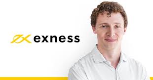 Complete Guide to Exness MT4 PC Download for Traders Complete Guide to Exness MT4 PC Download for Traders