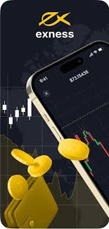 Complete Guide to Exness MT4 PC Download for Traders Complete Guide to Exness MT4 PC Download for Traders