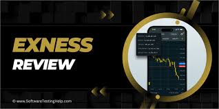 Comprehensive Guide to Exness Forex Brokers Your Path to Trading Success Comprehensive Guide to Exness Forex Brokers Your Path to Trading Success