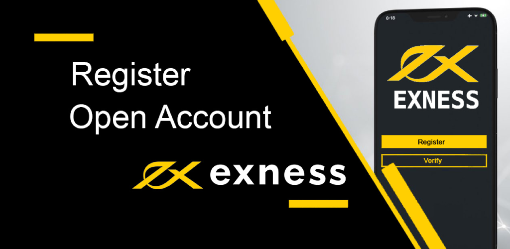 Comprehensive Guide to Exness Forex Brokers Your Path to Trading Success Comprehensive Guide to Exness Forex Brokers Your Path to Trading Success