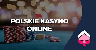 Darmowe free spiny bez depozytu - Jak skorzystać z najlepszych ofert Darmowe free spiny bez depozytu - Jak skorzystać z najlepszych ofert