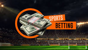 Descubra o Mundo do 5853bet A Sua Plataforma de Apostas e Jogos Online Descubra o Mundo do 5853bet A Sua Plataforma de Apostas e Jogos Online