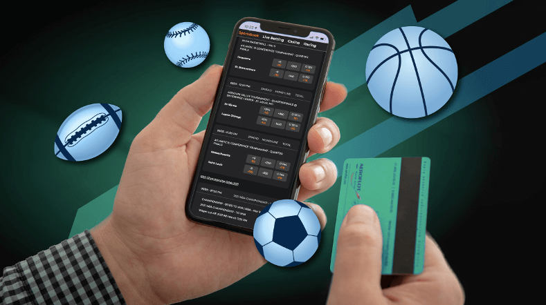 Descubra o Mundo do 5853bet A Sua Plataforma de Apostas e Jogos Online Descubra o Mundo do 5853bet A Sua Plataforma de Apostas e Jogos Online