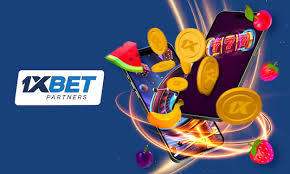 Discover Exciting Betting Opportunities with 1xBet Indonesia Discover Exciting Betting Opportunities with 1xBet Indonesia