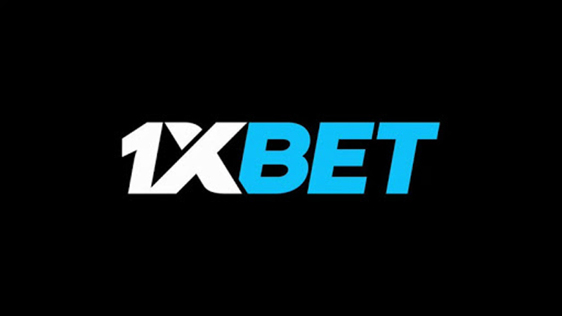 Discover Exciting Betting Opportunities with 1xBet Indonesia Discover Exciting Betting Opportunities with 1xBet Indonesia
