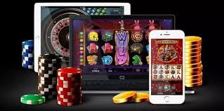 Discover the Best Bonus Casino Online UK Maximize Your Winnings