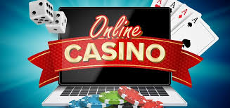 Discover the Best Bonus Casino Online UK Maximize Your Winnings