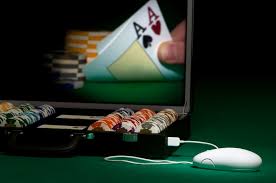 Discover the Excitement of Magyar Online Casino Discover the Excitement of Magyar Online Casino