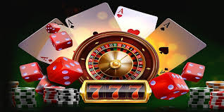 Discover the Excitement of Magyar Online Casino Discover the Excitement of Magyar Online Casino