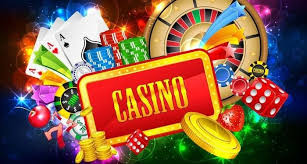 Discover the Excitement of Tradacasino UK Best Casino Online Discover the Excitement of Tradacasino UK Best Casino Online