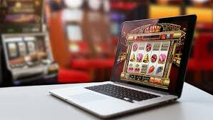 Discover the Excitement of Tradacasino UK Best Casino Online Discover the Excitement of Tradacasino UK Best Casino Online