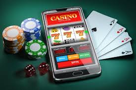 Discover the Excitement of UK 49 Online Betting App Discover the Excitement of UK 49 Online Betting App