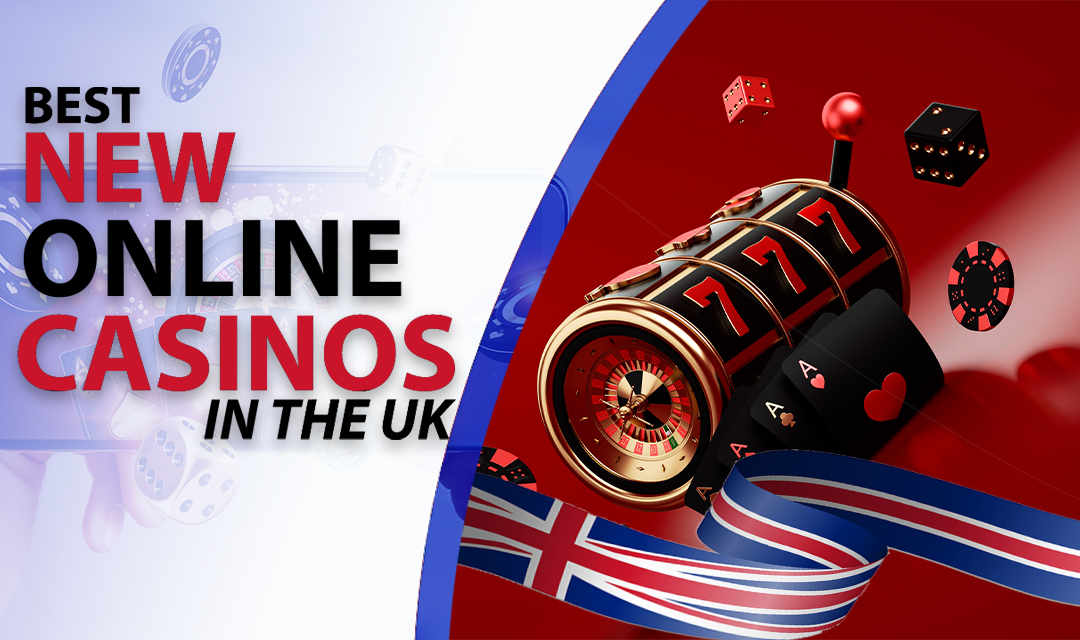 Discover the Excitement of UK 49 Online Betting App Discover the Excitement of UK 49 Online Betting App