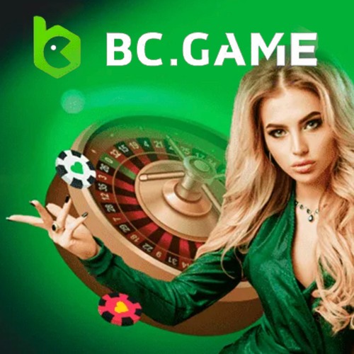 Discover the Exciting World of BC.Game Discover the Exciting World of BC.Game