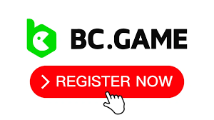Discover the Exciting World of BCGame 12 Discover the Exciting World of BCGame 12