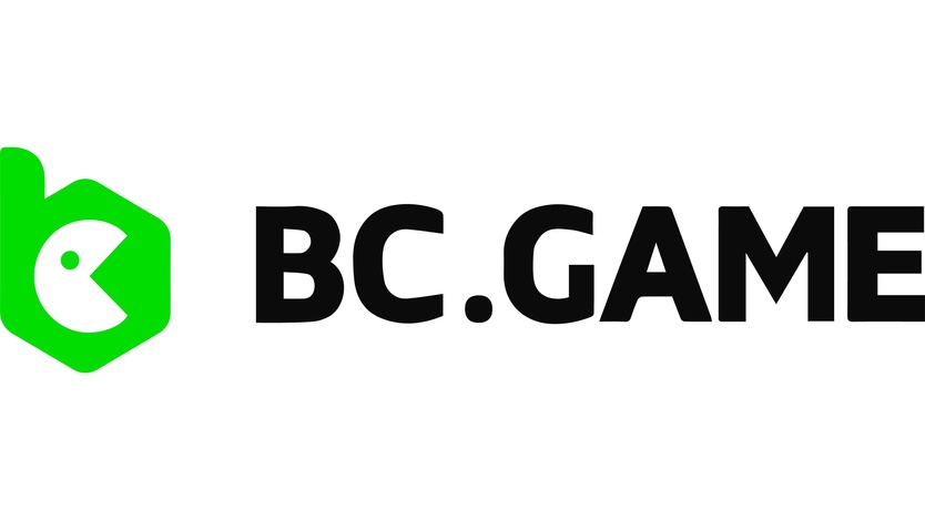 Discover the Exciting World of Casino BC Stavka 6 Discover the Exciting World of Casino BC Stavka 6