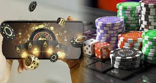 Discover the Exciting World of Free Online Casino Games UK 18 Discover the Exciting World of Free Online Casino Games UK 18