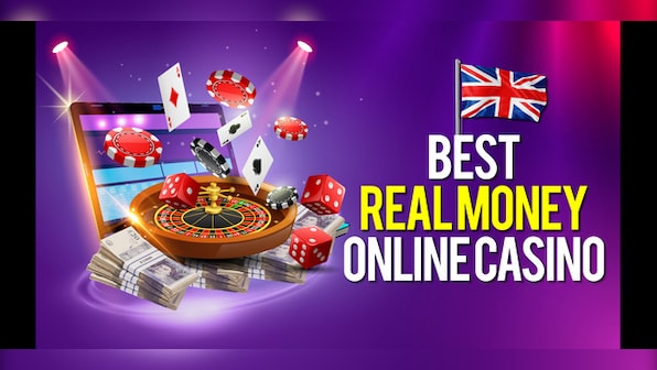 Discover the Exciting World of Free Online Casino Games UK 18 Discover the Exciting World of Free Online Casino Games UK 18
