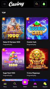Discover the Thrill of Online Pokies Australia 49 Discover the Thrill of Online Pokies Australia 49