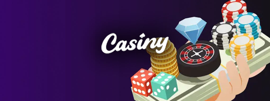 Discover the Thrill of Online Pokies Australia 49 Discover the Thrill of Online Pokies Australia 49