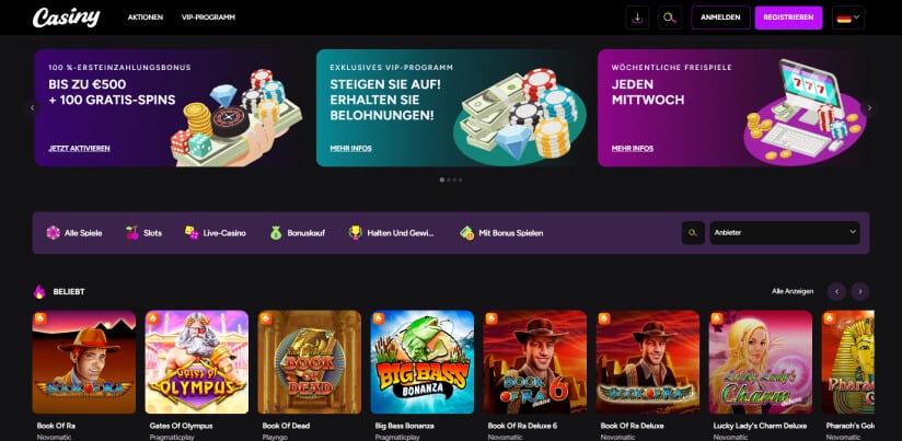Discover the Thrill of Online Pokies Australia 49 Discover the Thrill of Online Pokies Australia 49