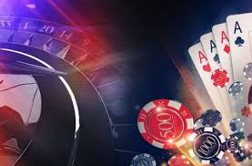 Discover the Thrilling Experience of Richy Leo Casino & Sportsbook Discover the Thrilling Experience of Richy Leo Casino & Sportsbook
