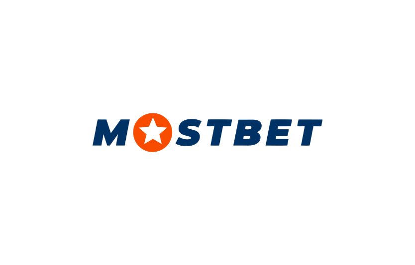Discover Top-rated poker apps for real play