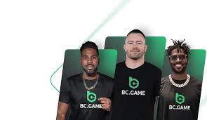 Download bc.game app and Enjoy Exciting Games Anytime Download bc.game app and Enjoy Exciting Games Anytime