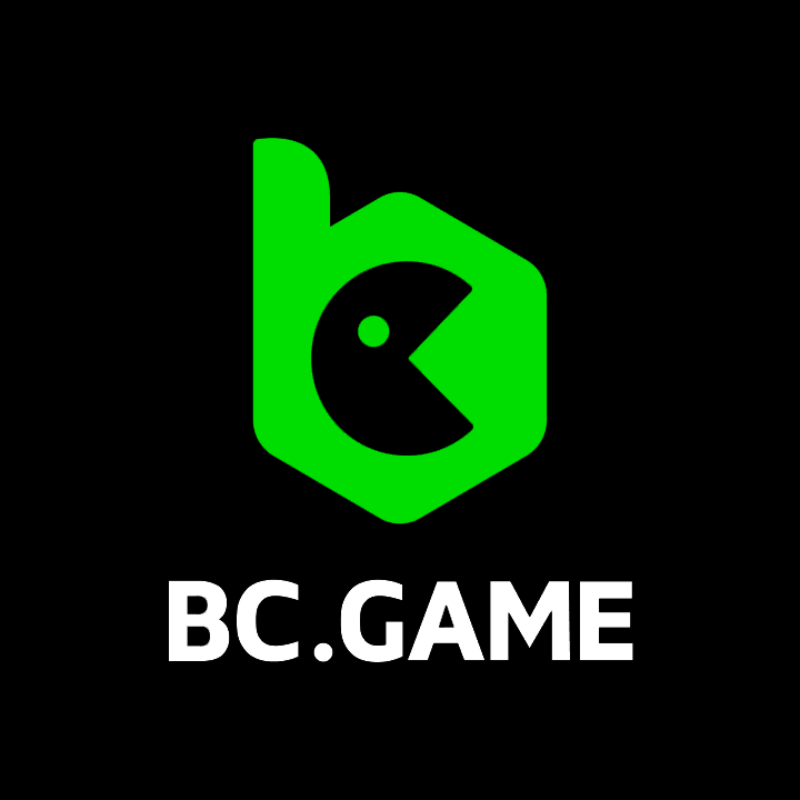 Download bc.game app and Enjoy Exciting Games Anytime Download bc.game app and Enjoy Exciting Games Anytime