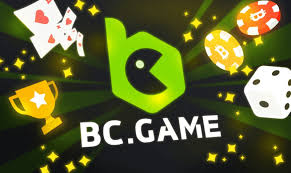 Download bc.game app and Enjoy Exciting Games Anytime Download bc.game app and Enjoy Exciting Games Anytime
