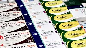 Entenda o Levitra Genérico Preço e Suas Vantagens